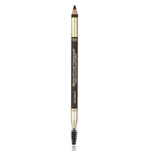 LAST ONE 🔥L'Oreal Paris Makeup Brow Stylist Designer Eyebrow Pencil, 315